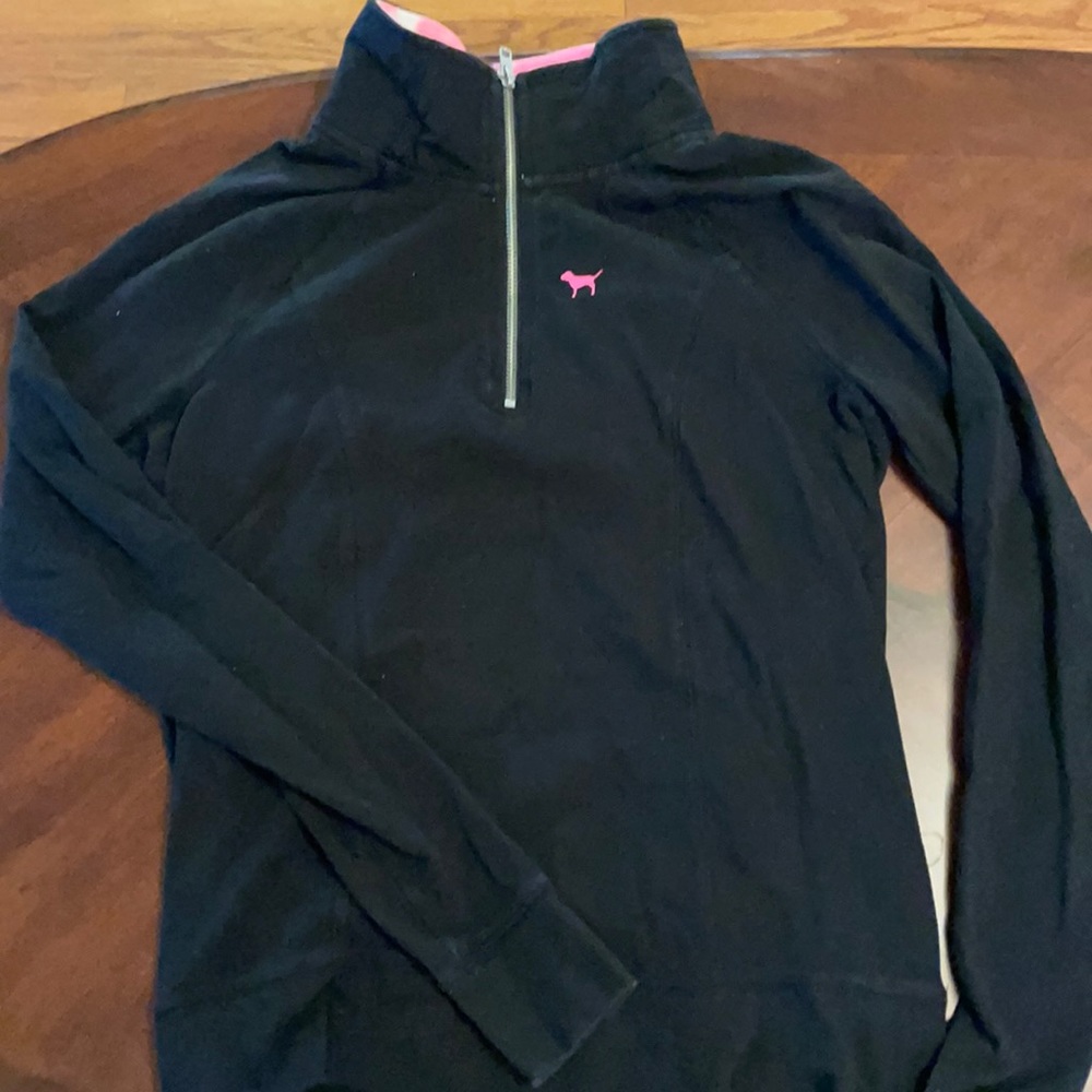 Victoria’s Secret long sleeve shirt